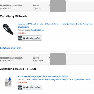 Screenshot 2020-07-06 at 20.35.10.png