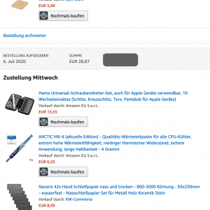 Screenshot 2020-07-06 at 20.34.03.png