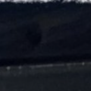 Screen Shot 2020-07-06 at 7.07.50 PM.png