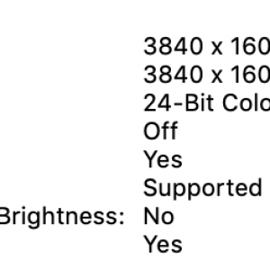 Screen Shot 2020-07-06 at 10.23.37 PM.png