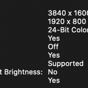 Screen Shot 2020-07-06 at 10.22.15 PM.png