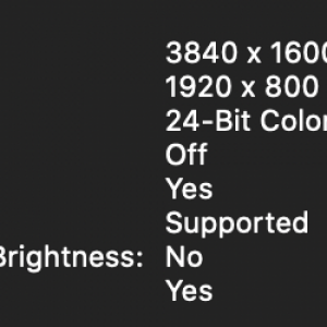 Screen Shot 2020-07-06 at 10.30.04 PM.png