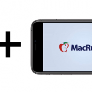 widescreen_applewatch.png