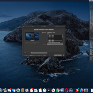 Screen Shot 2020-07-06 at 9.11.12 PM (1).png