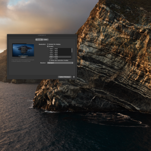 Screen Shot 2020-07-06 at 9.11.12 PM (2).png