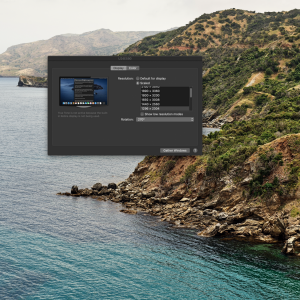 Screen Shot 2020-07-06 at 9.11.12 PM (3).png