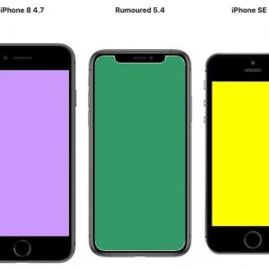 iphone-screen12.jpg