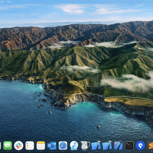 bigSur.png