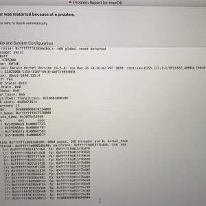 WhatsApp Image 2020-07-07 at 15.52.29.jpeg