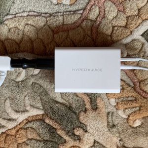 HyperJuice.jpg
