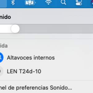 Captura de pantalla 2020-07-07 a las 17.07.18.png