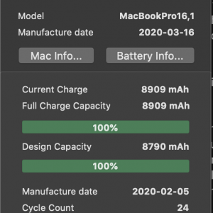 Screen Shot 2020-07-07 at 10.59.11 AM.png