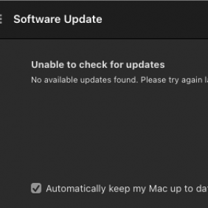 Screenshot 2020-07-07 at 19.44.52.png