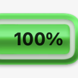 Screen Shot 2020-07-07 at 11.33.47 AM.png