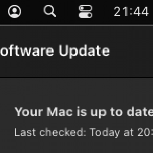 Screenshot 2020-07-07 at 21.44.54.png