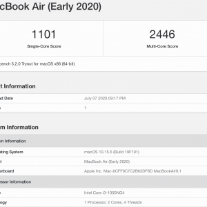 Screen Shot 2020-07-07 at 4.19.06 PM.png