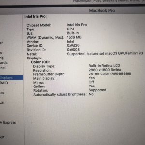 Screen Shot 2020-07-07 at 5.32.55 PM.png