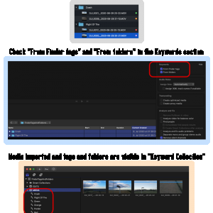 FinderTagsAndFoldersInFCPX.png