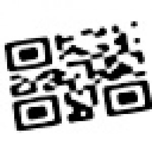 699254A3-E5A6-4B1C-8E1F-8B82F5F61907.jpeg