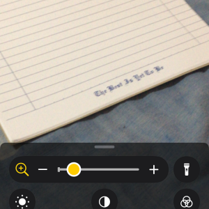 D34F2CE9-218A-4563-A001-A6E5C5DA7261.png