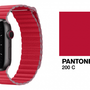 Chinese Red Maple LL.png