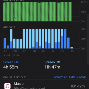 Screenshot 2020-07-08 at 18.32.50.png
