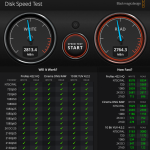 Screen Shot 2020-07-08 at 11.19.49 AM.png