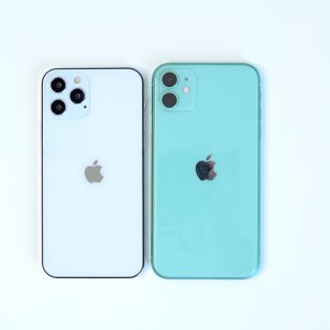 iphone_11_and_12.jpg