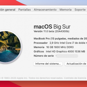 MacOS Big Sur Beta 2.png