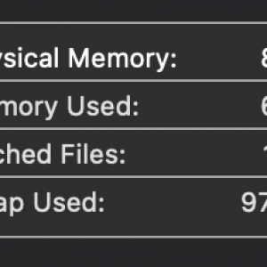 Screen Shot 2020-07-08 at 1.56.53 PM.png