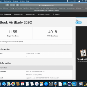 Screenshot 2020-07-07 at 11.15.55.png