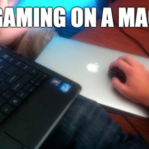 1594314199769.png