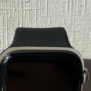 IMG_2332.jpeg