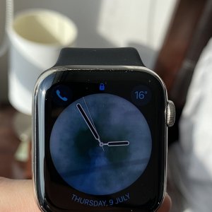 IMG_2353.jpeg