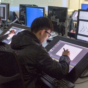 animation-facilities-1.jpg