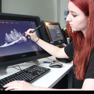 3D-Animation-2.jpg