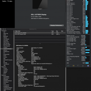 Clamshell_16_Idle_Screen Shot 2020-07-09 at 2.52.44 PM.png