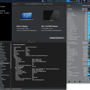 LidOpen_13_Idle_Screen Shot 2020-07-09 at 3.15.24 PM.png