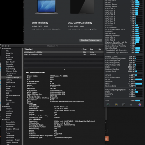 LidOpen_16_Idle_Screen Shot 2020-07-09 at 2.38.48 PM.png