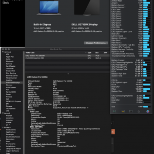 LidOpen_16_Busy_Screen Shot 2020-07-09 at 2.27.07 PM.png