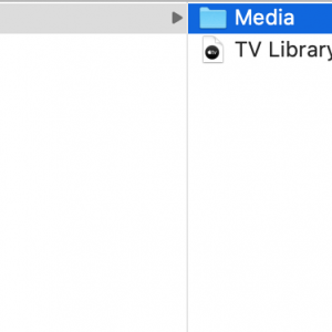 Screen Shot 2020-07-09 at 6.52.18 PM.png