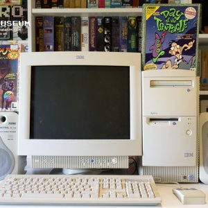t2_orig.jpg