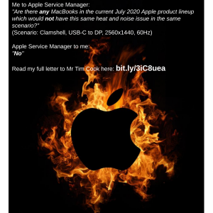 MacBooks - The heat is on.png