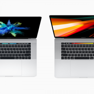 MacBook-Pro-15-and-16-inch.png