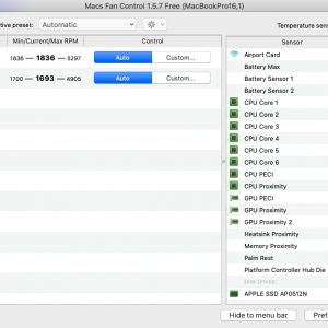 Screen Shot 2020-07-10 at 11.53.42 AM.png