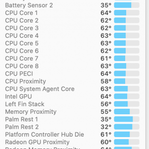 Screen Shot 2020-07-10 at 11.59.57 AM.png