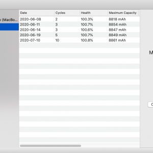 Screen Shot 2020-07-10 at 12.03.35 PM.png
