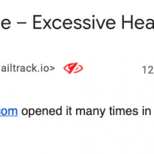 Tim Cook forwards email.png