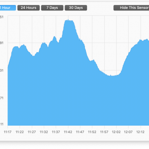 Screen Shot 2020-07-10 at 12.17.54 PM.png