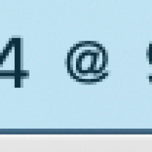 Screen Shot 2020-07-10 at 2.04.31 PM.png